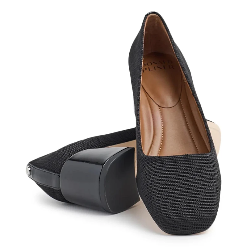 Women's Aquarius Pump