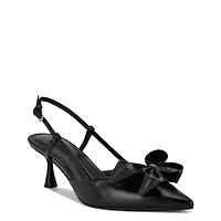 Women's Raska 3 Slingback Heel