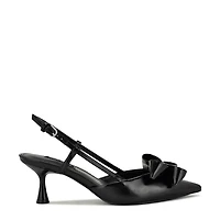 Women's Raska 3 Slingback Heel