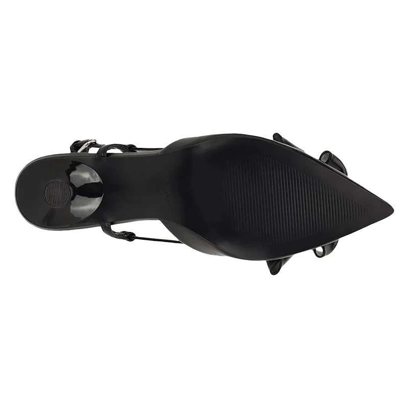 Women's Raska 3 Slingback Heel