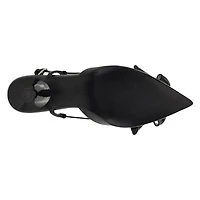Women's Raska 3 Slingback Heel