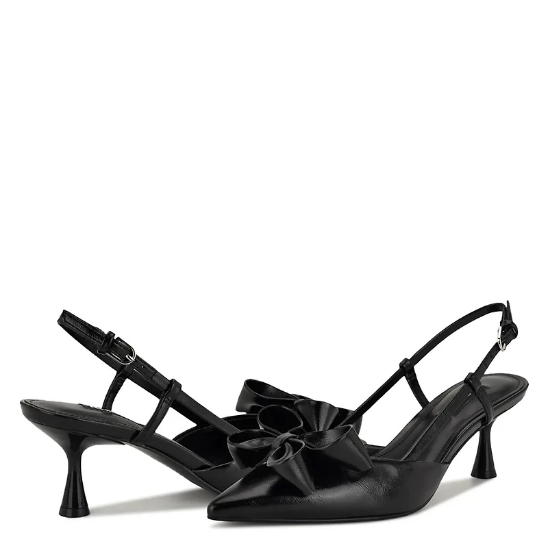 Women's Raska 3 Slingback Heel