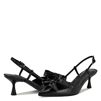 Women's Raska 3 Slingback Heel