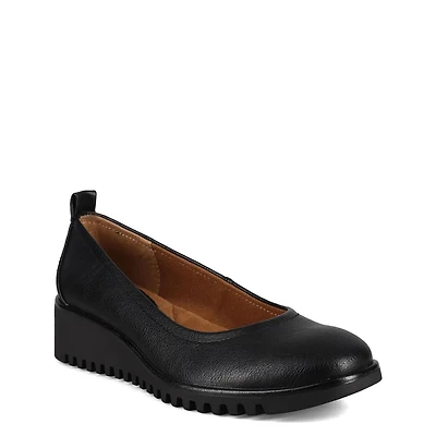 Women's Darcie Wedge Shoe