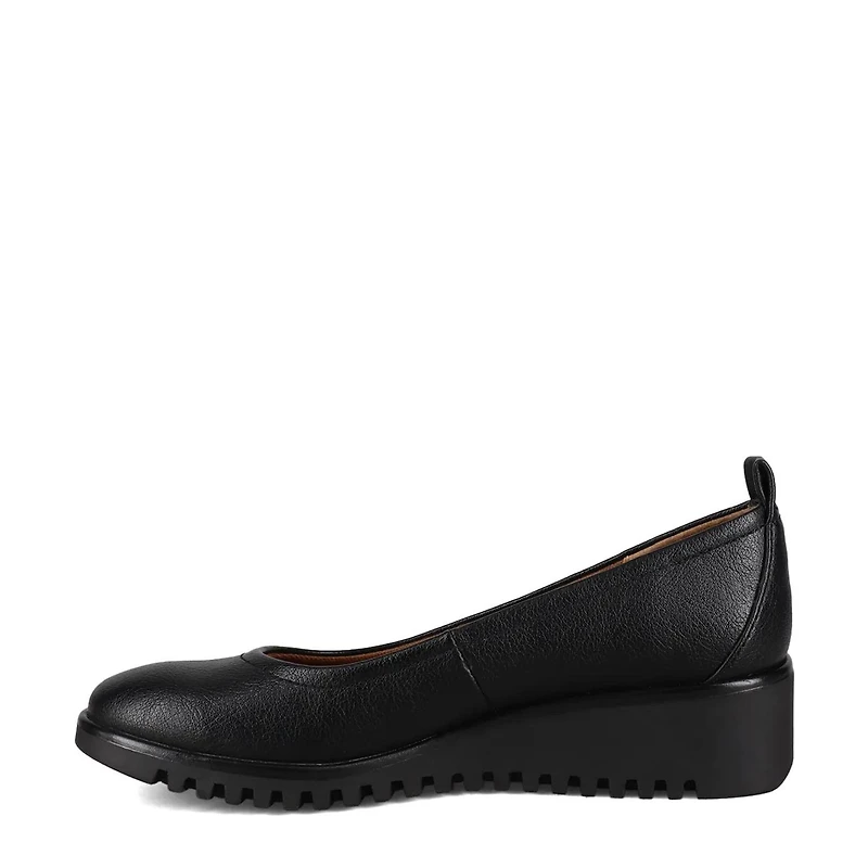 Women's Darcie Wedge Shoe