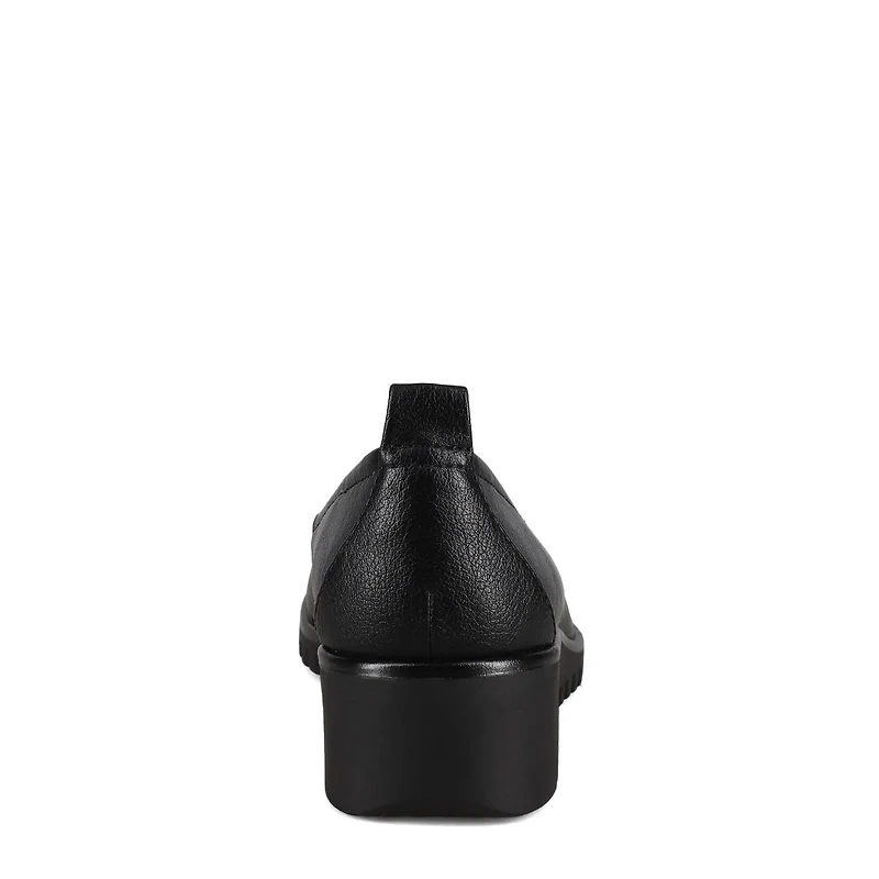 Women's Darcie Wedge Shoe