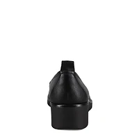 Women's Darcie Wedge Shoe