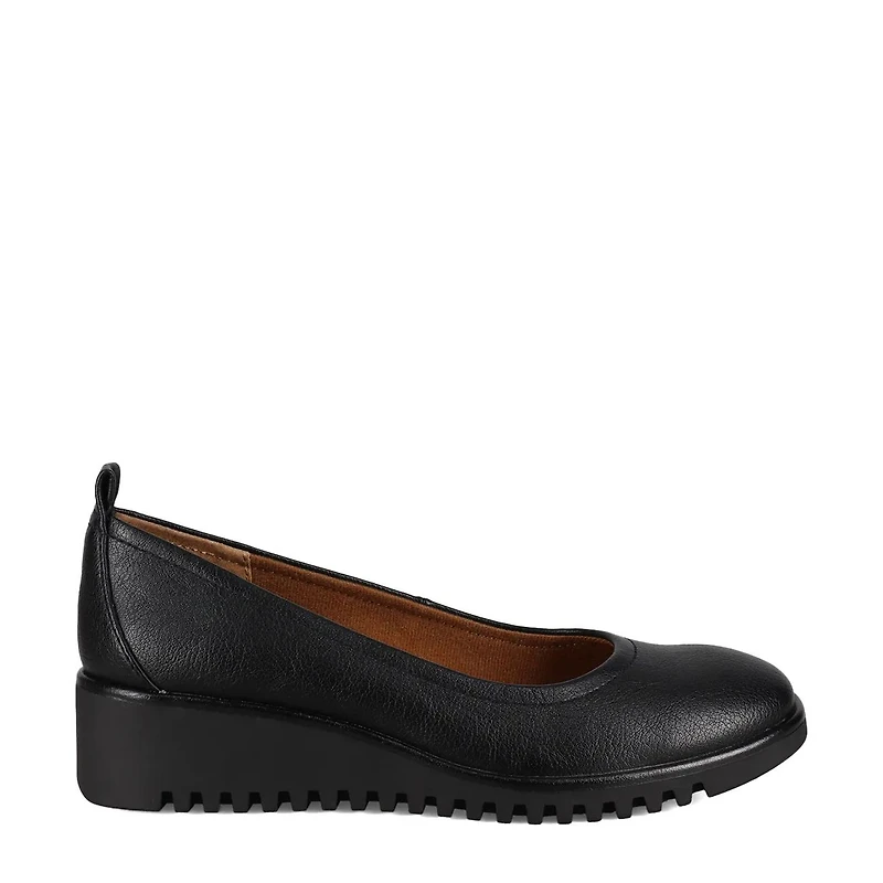 Women's Darcie Wedge Shoe