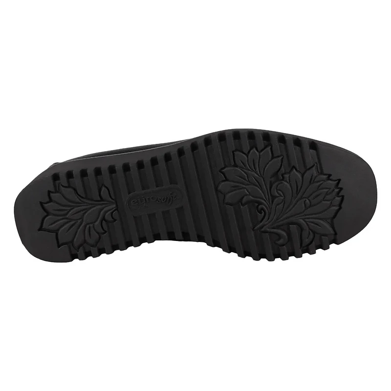 Women's Darcie Wedge Shoe