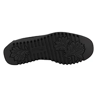 Women's Darcie Wedge Shoe
