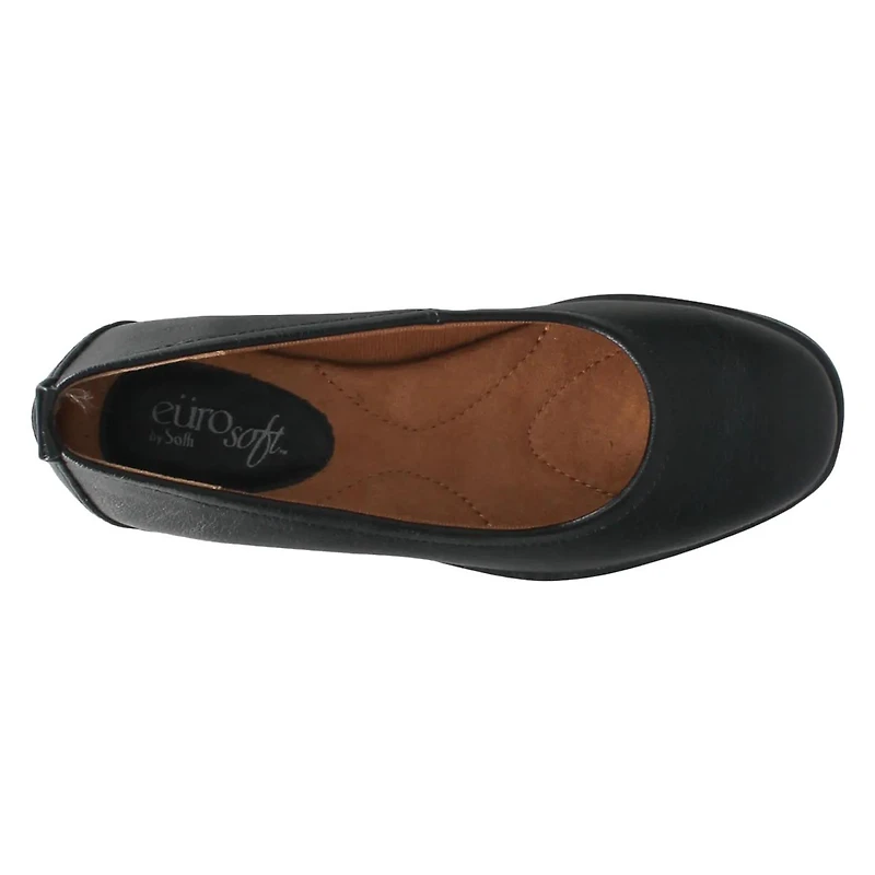 Women's Darcie Wedge Shoe
