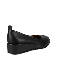 Women's Darcie Wedge Shoe