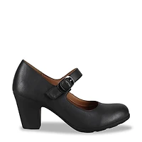 Women's Netty Mary Jane Pump