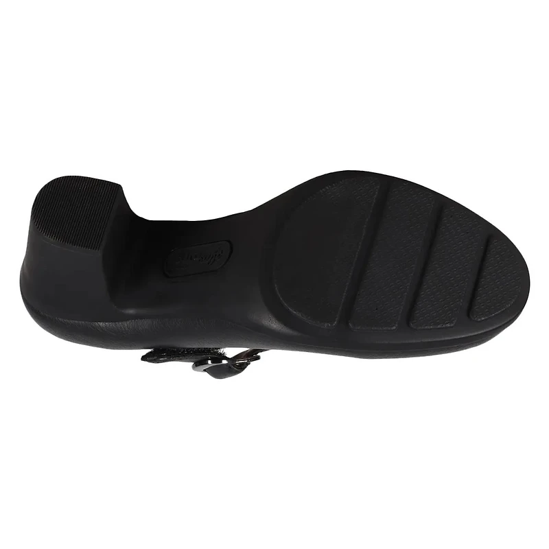 Women's Netty Mary Jane Pump