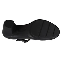 Women's Netty Mary Jane Pump