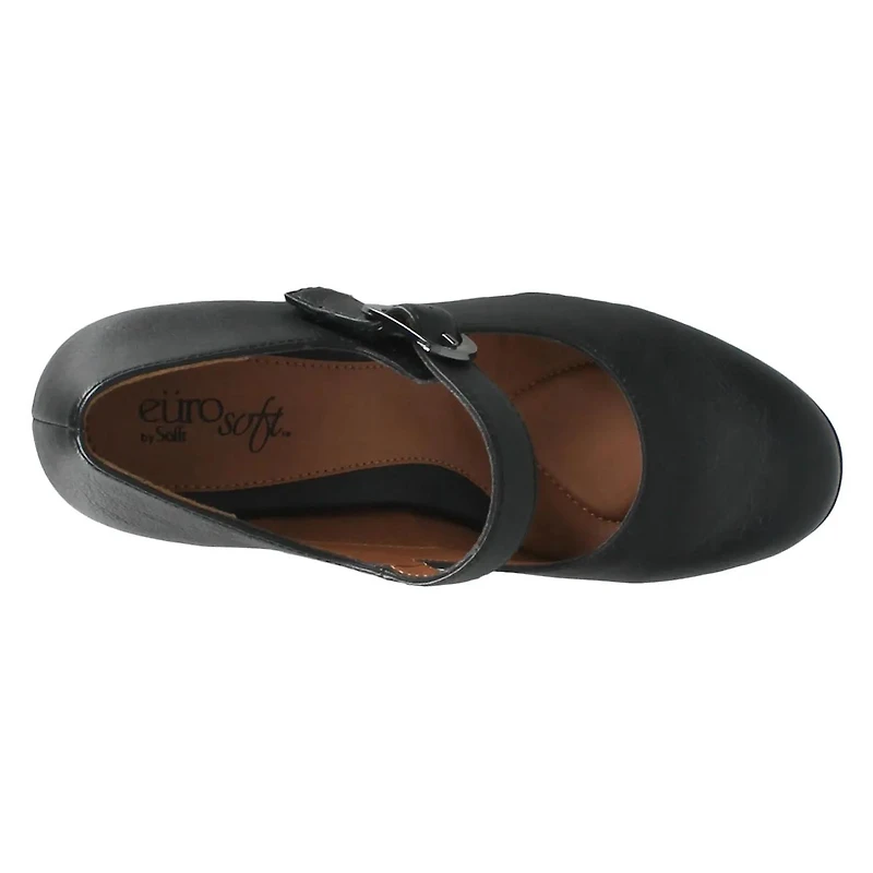 Women's Netty Mary Jane Pump
