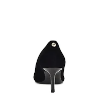 Women's Kuna9x9 Pump