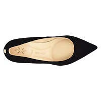 Women's Kuna9x9 Pump