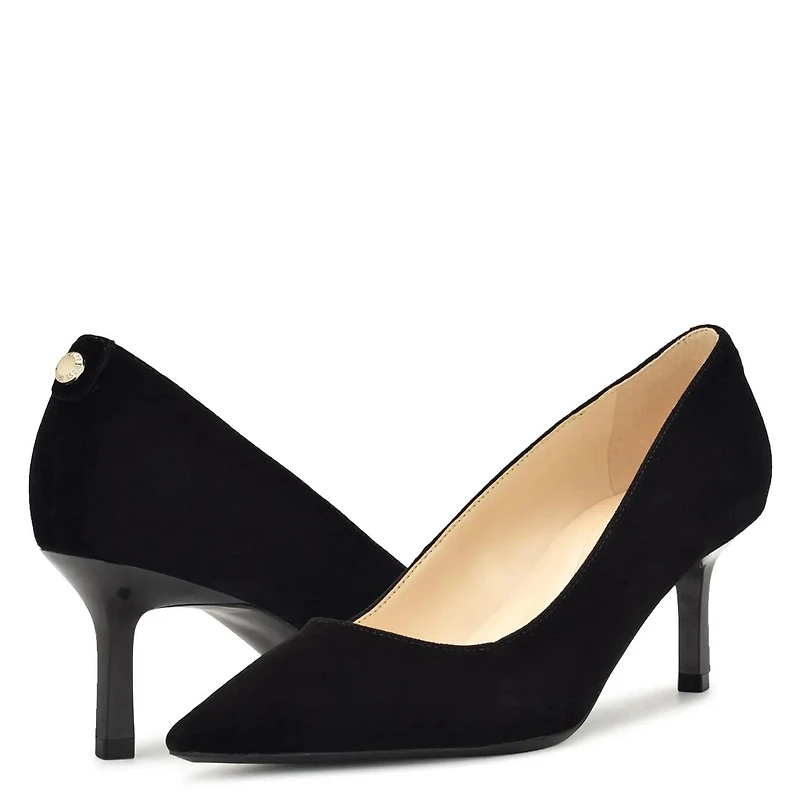 Women's Kuna9x9 Pump