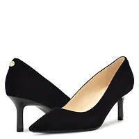 Women's Kuna9x9 Pump