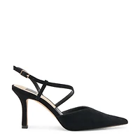 Womens' Kamra Pump