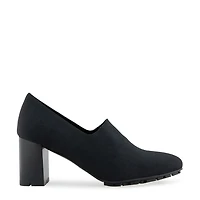 Women's Baldwin Pump