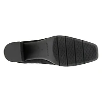 Women's Midnight Pump