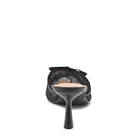 Women's Mystery Mule