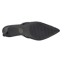 Women's Mystery Mule