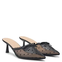 Women's Mystery Mule