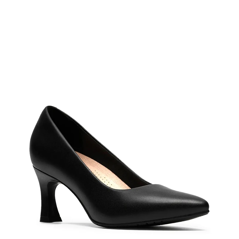 Women's Tammitha Pump