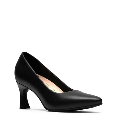 Women's Tammitha Pump