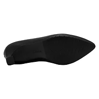 Women's Tammitha Pump