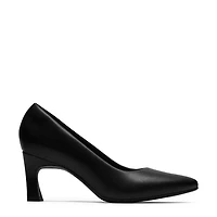 Women's Tammitha Pump