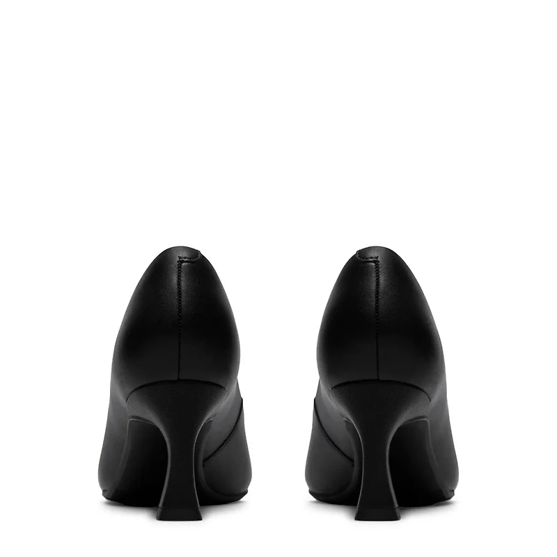 Women's Tammitha Pump