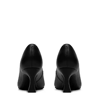 Women's Tammitha Pump