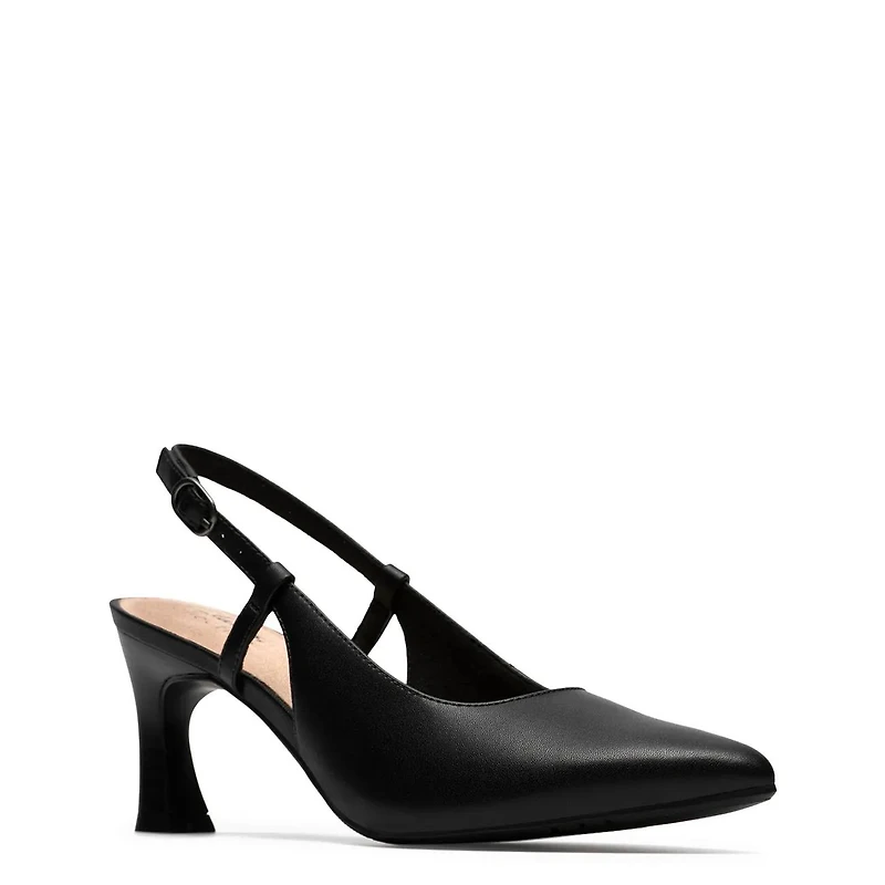 Women's Tammitha Slingback Pump