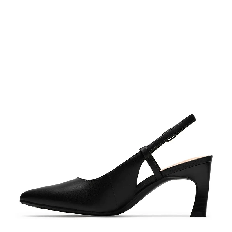 Women's Tammitha Slingback Pump