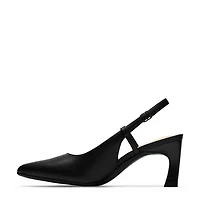 Women's Tammitha Slingback Pump