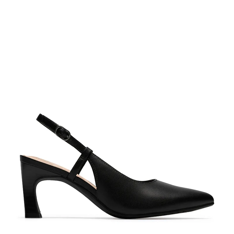 Women's Tammitha Slingback Pump