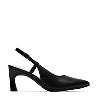 Women's Tammitha Slingback Pump