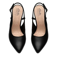 Women's Tammitha Slingback Pump