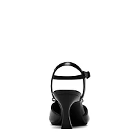 Women's Tammitha Bar High Heel