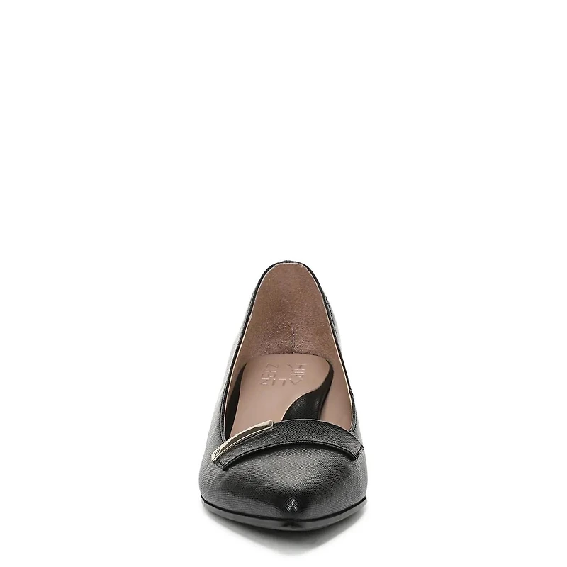 Women's Avani Pump