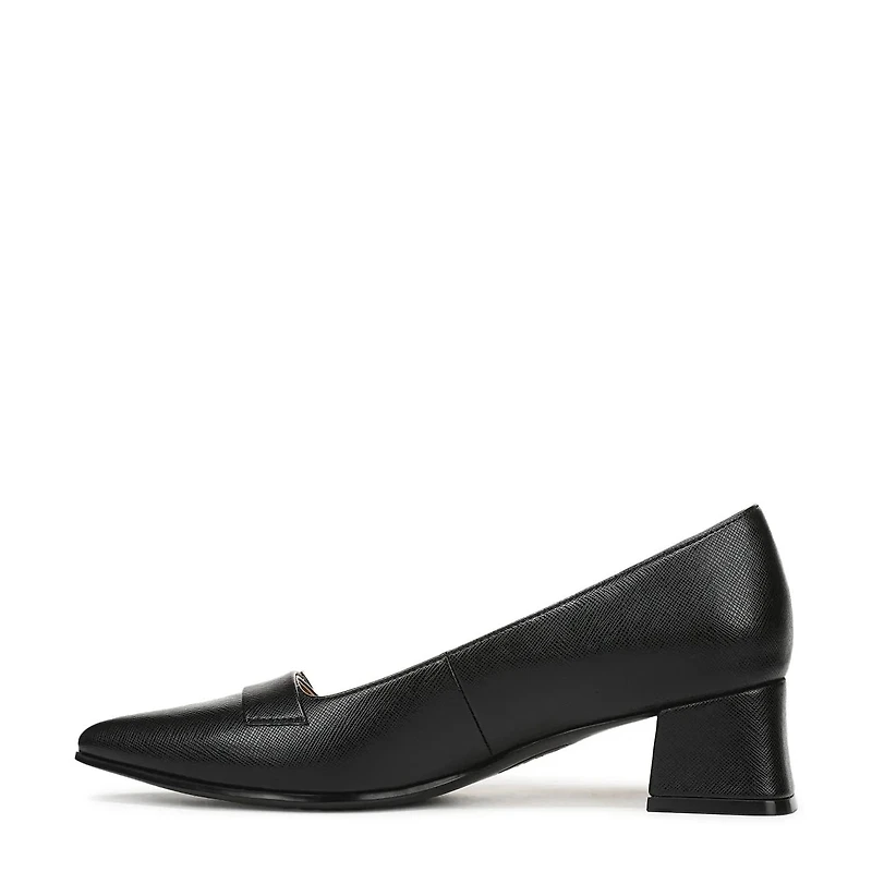 Women's Avani Pump