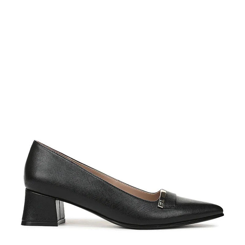 Women's Avani Pump