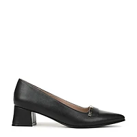 Women's Avani Pump