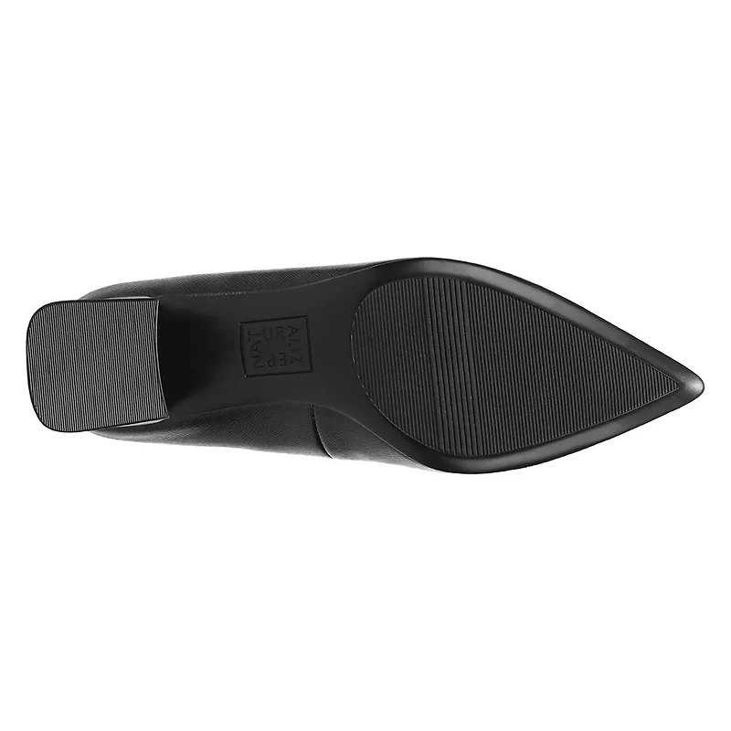 Women's Avani Pump