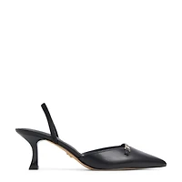 omen's Nailah Slingback Heel