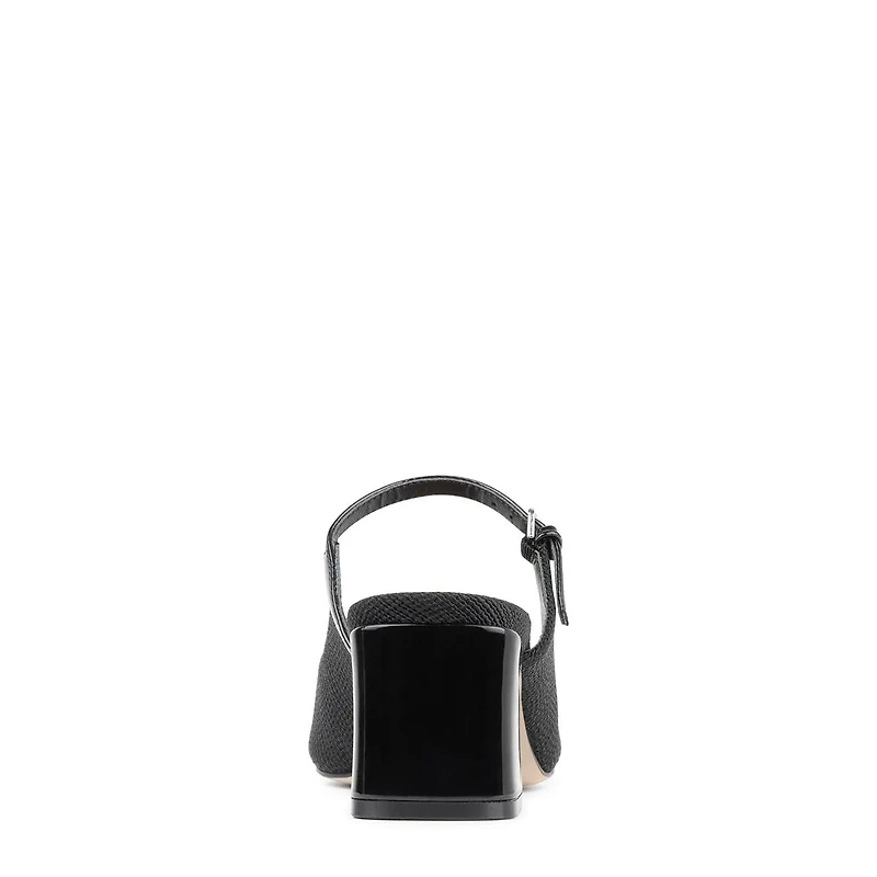 Women's Valentin Mule Pump